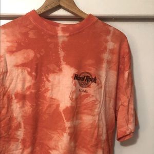 Vintage tee